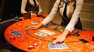 Вход на зеркало Vulkan Pobeda Casino