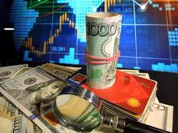 Официальный сайт Casino Triumf