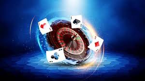 Casino Triumf